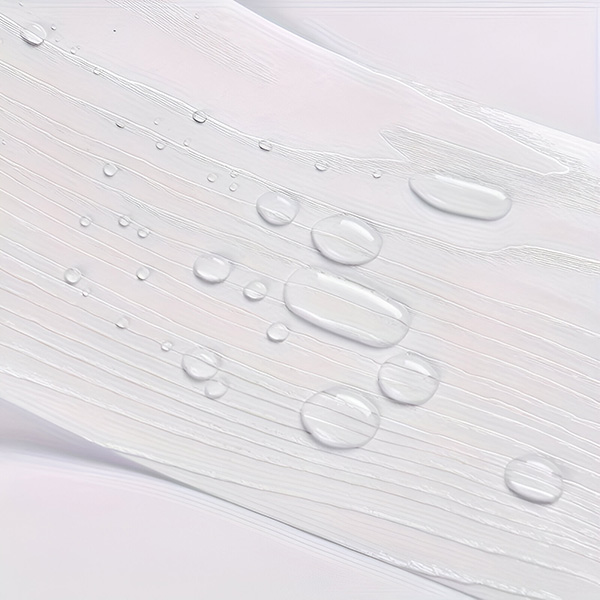 Waterproof and Easy to Clean