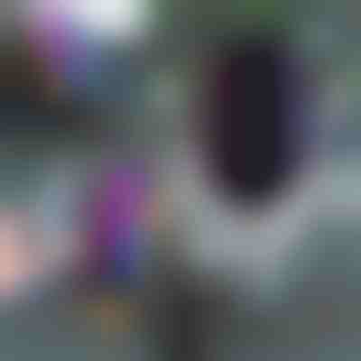 Бездротовий зарядний пристрій та автомобільний тримач DELUXE