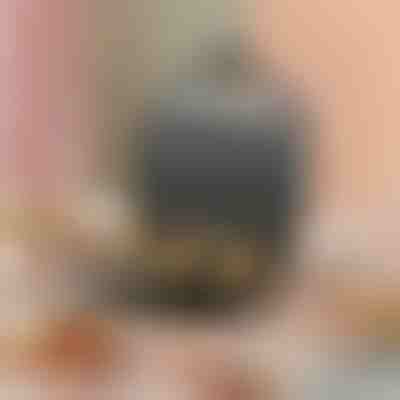 Машина для пончиків | DONUTPRO