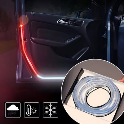 Сигнальні світла (2+2 смуги) | DYNAMICAR