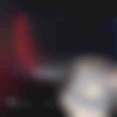 Сигнальні світла (2+2 смуги) | DYNAMICAR