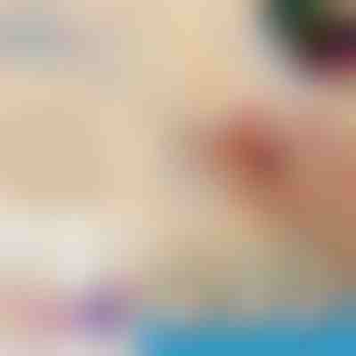 Дерев'яні пасхальні яйця (15 штук) | EGGNAMENTIFY