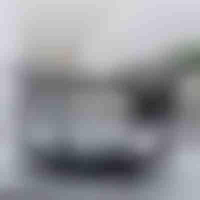 Багатофункціональна сушарка для посуду | EVODISH