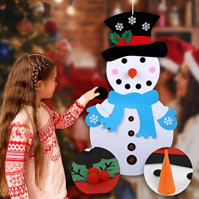 Декоративний набір