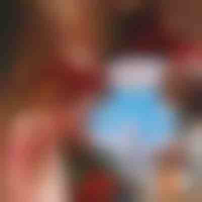 Декоративний набір