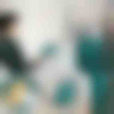 Міні-праска на пару | FERROLITE