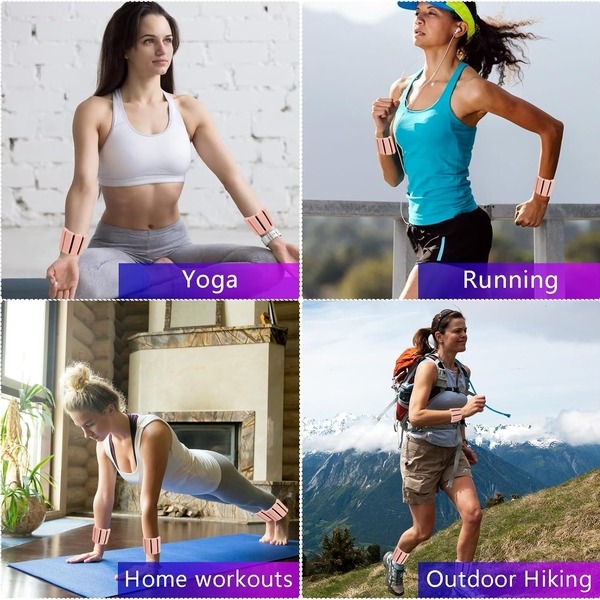 FITLIFT432523__f7fffa4e