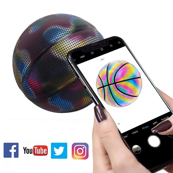 Perfect for social media posts