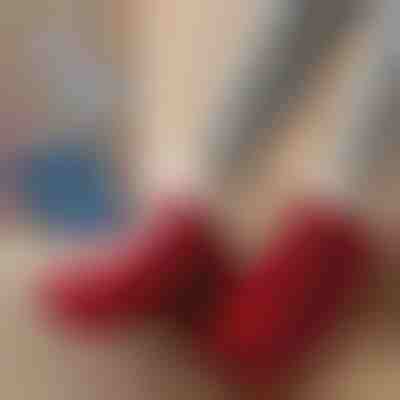 Термічні шкарпетки для дому | FLEECEFEET