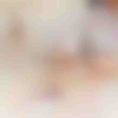 3D модель для вивчення анатомії людського тіла | FLESHTOPIA