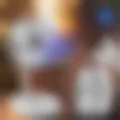 USB настільний електричний вентилятор | FOLDICOOL