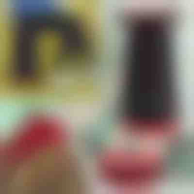 Складний стілець FOLDYSEAT