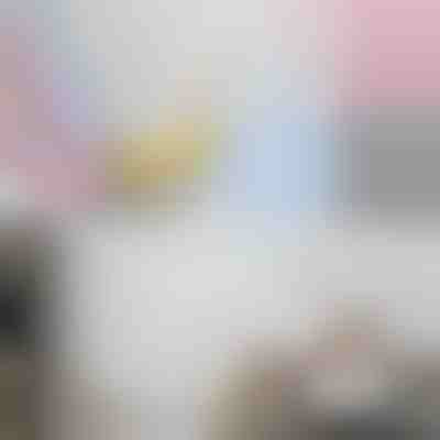 Водонепроникні самоклеючі 3D шпалери (5 штук) | FORMWALL