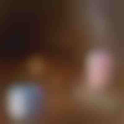 Очищувач повітря з увлажнювачем та розслаблюючими світлами | FRESHMIST