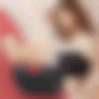 Безбретельний бюстгальтер (2 шт.) | GLAMBRA