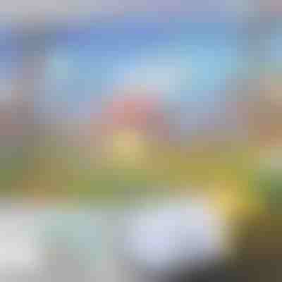 Міні-проектор | GOLDICAST