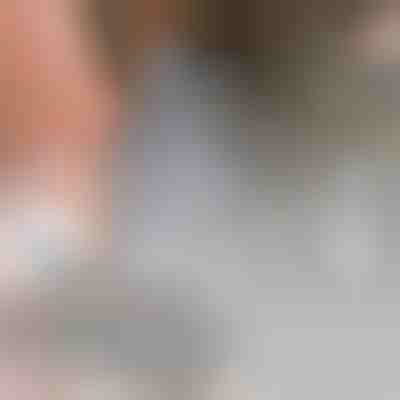 Набір замкових цвяхів (100 штук) | GRIPLOCKS