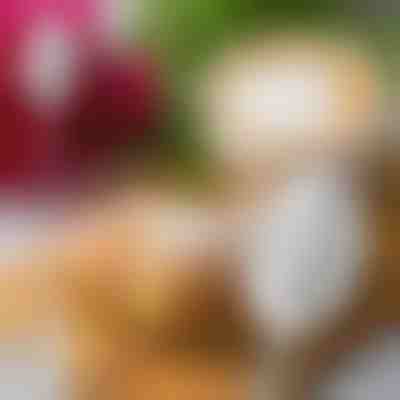 Ложка з гравіюванням 'Доброго ранку, красунчику' | HANDSOMESPOON