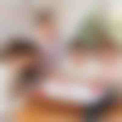 Міні-стіл для хокею | HOCKSTER