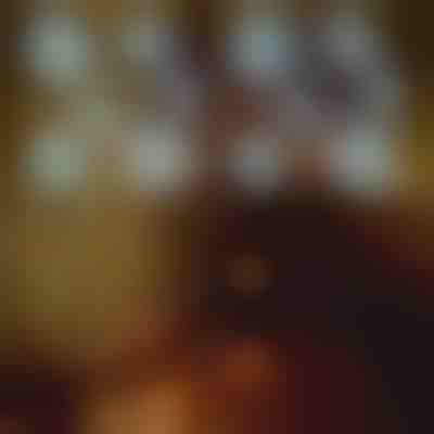 Голографічні 3D сніжинки (6 штук) | HOLOFLAKE