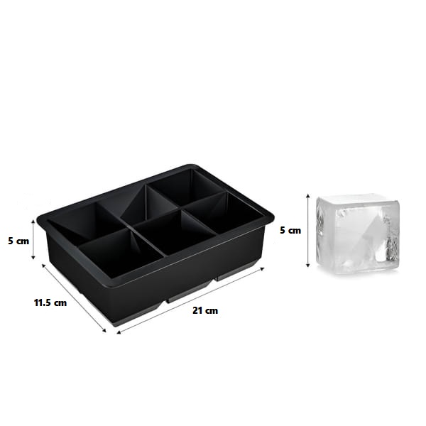 ICECUB12800__05c5a37e