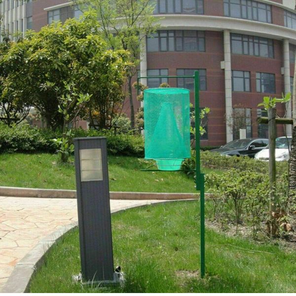 Ideal for public spaces and outdoors