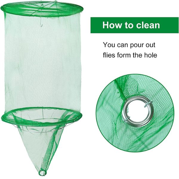 Reusable and cost-effective