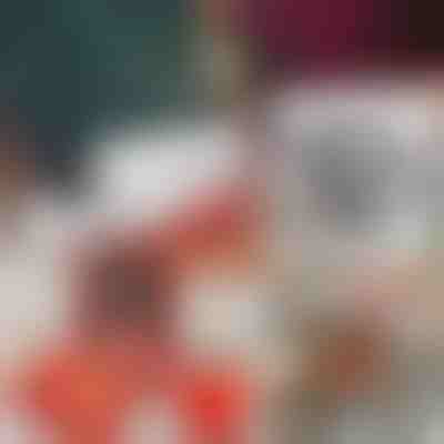 Автоматичні відкривачки для банок, пляшок і баночок | JARCAN