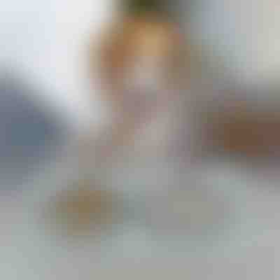 Килимок для годування домашніх тварин | KIBBLEMAT