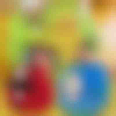 Милий дитячий стільчик | KIDOSIT