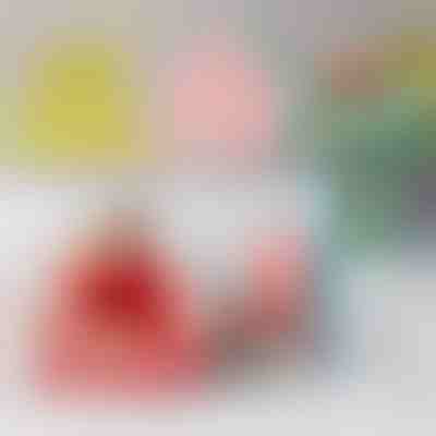 Розкладний диван для дітей | KIDSOFA