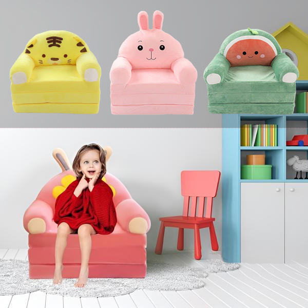 KIDSOFA