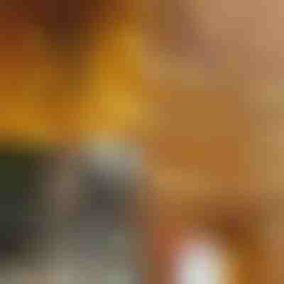 Світлодіодні гірлянди у формі сніжинок 1,8м | LEDFLAKES