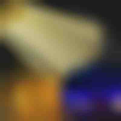 Світлодіодні ліхтарі LIGHTFALL з ефектом снігопаду