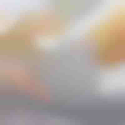 3D самоклеюча смуга для країв стіни (2,25 м) | LINAWALL