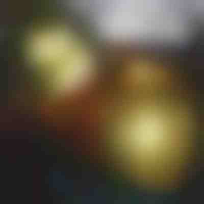 Різдвяна піротехнічна декорація | LUMIBLAST