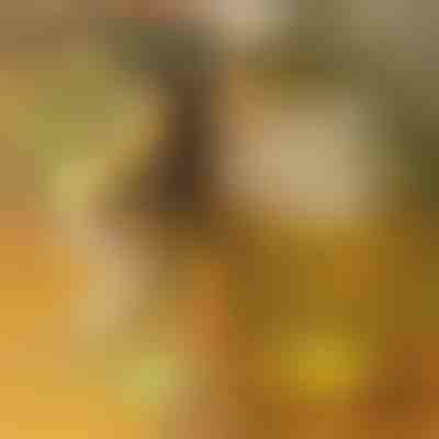 Світлодіодна акрилова дошка з 7 маркерами | LUMOBOARD