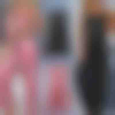 Жіноча піжама | LUNAR