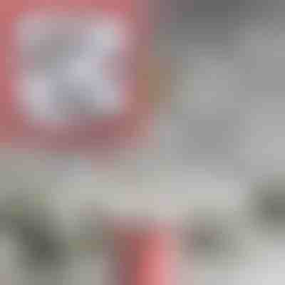 3D-наклейки на стіни з мармуровим виглядом (10 штук) | MARBLEBLOCKS