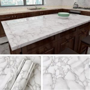 MARBLEEX-GALLERY-IMG2