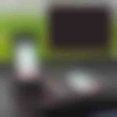 Багатофункціональний антиковзний автомобільний килимок 4 в 1 | MATDOCK