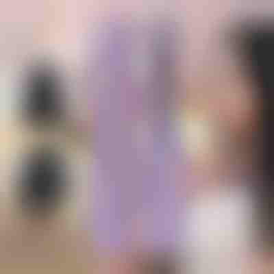 Портативний гребінець для волосся | MINIGLAM