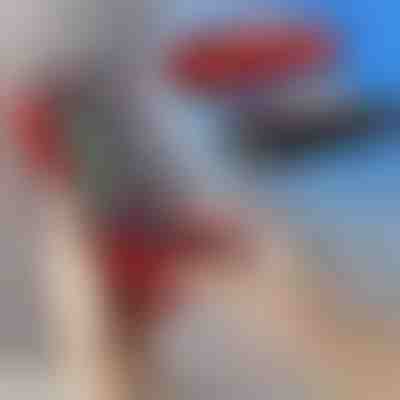 Іграшка для водіння | MINIVROOMER