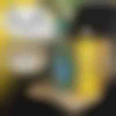 Дитячий автомобільний піднос | MUNCHI