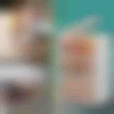 Контейнер з кришкою | ORGABOX