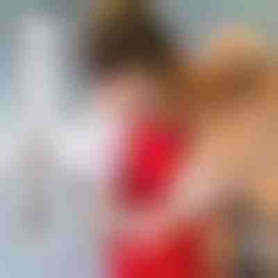 Водонепроникний точний тример для домашніх тварин | PAWTRIMI