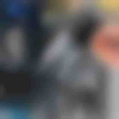 Потужний бездротовий пилосос 3 в 1 | PISTOOVER