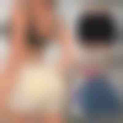 ТРУСИКИ ПУШ-АП | PLUMPUP