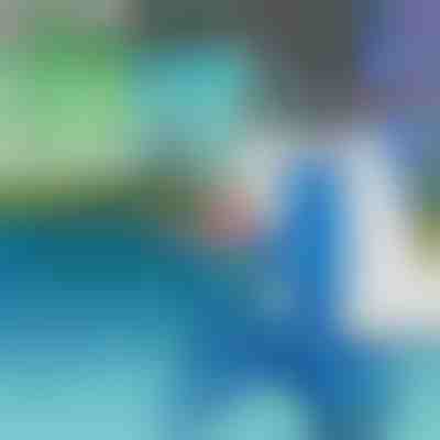 Пилосос для басейну | POOLOOVER