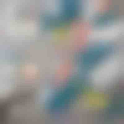 Багатофункціональний інструмент для обробки та різання деревини та гіпсокартону PRECISICUT